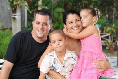El Código de las Familias entra en una etapa decisiva