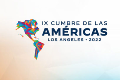 Cumbre de las Américas arranca en EE.UU. bajo sombra del fracaso