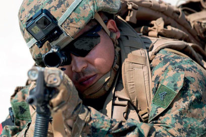 Cumbre Otan: de la euforia a la preocupación