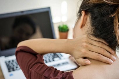 Instan a revertir consecuencias nocivas causadas por teletrabajo