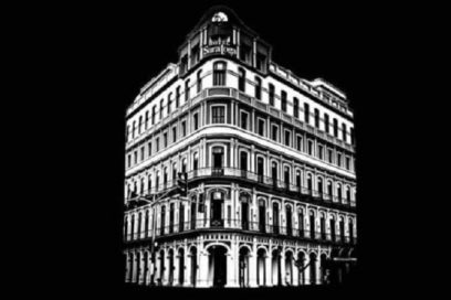 Accidente en Hotel Saratoga de Cuba deja otro fallecido y totalizan 47