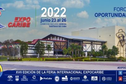 Inicia hoy en Santiago de Cuba la Feria del Caribe (+ video)