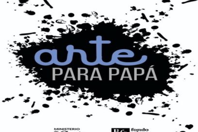 Comenzó hoy en Cuba Feria Arte para Papá