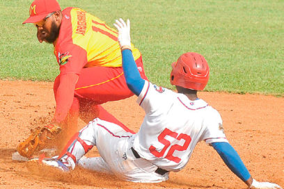 La final por dentro: recuento y realidad