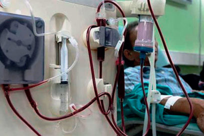 Agradecidos que valoran la luz