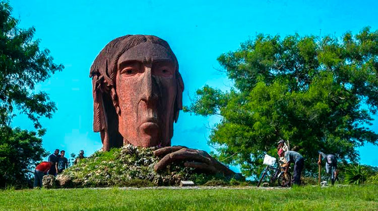 Foto: Tomadas de acn.cu