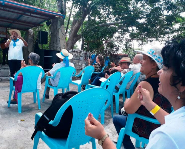 Foto: Jorge Pérez Cruz