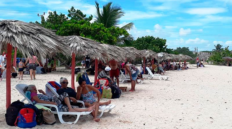 Foto: Jorge Pérez Cruz