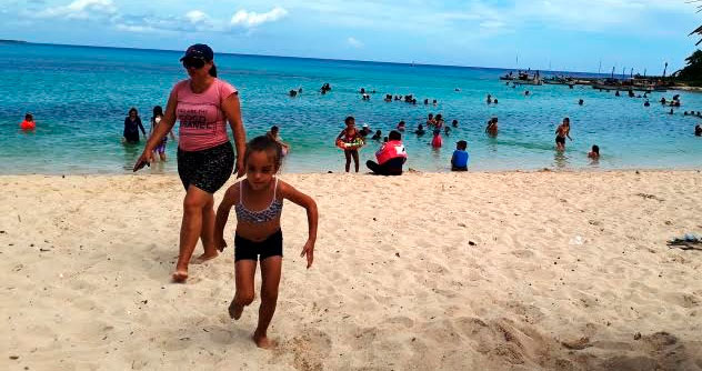 Foto: Jorge Pérez Cruz