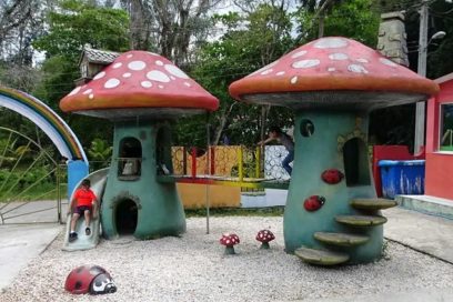 Por un verano atractivo en provincia cubana de Villa Clara