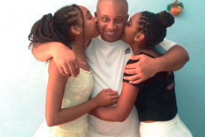 Un padre de la termoeléctrica Guiteras