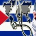 Medicina cubana, uno de los porqués de una Cumbre excluyente