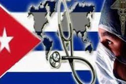 Medicina cubana, uno de los porqués de una Cumbre excluyente