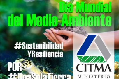 Ciego de Ávila por más salud ambiental