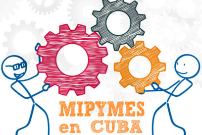 Nuevos actores económicos en el comercio y el turismo