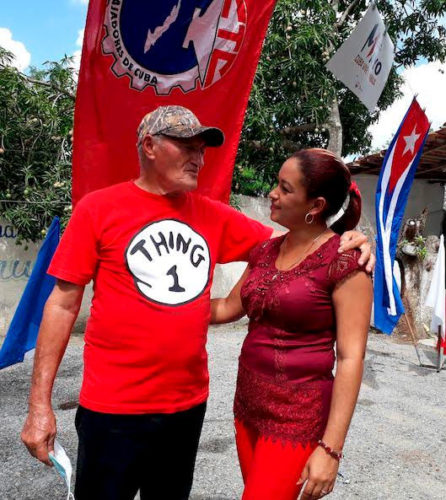 Foto: Jorge Pérez Cruz