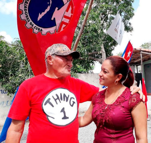 Foto: Jorge Pérez Cruz