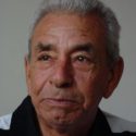 Rafael, el panadero héroe ha fallecido