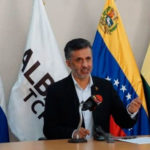 Sacha Llorenti afirma que Cumbre de las Américas fracasó antes de empezar