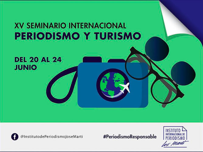Foto: Cubaperiodistas
