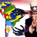 ¿Panamericanismo o la América para los Estados Unidos? Estados Unidos en las reuniones continentales
