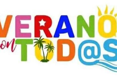 La CTC en Camagüey aboga por un verano diferente