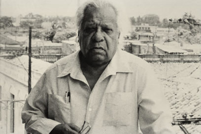 Festival Internacional Nicolás Guillén sucederá en Camagüey