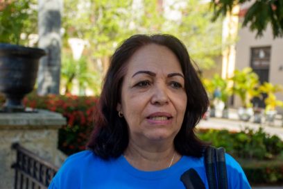 La abogacía es pasión