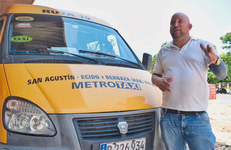 Foto: Alejandro Acosta