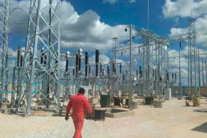 Dignificar la energía del heroísmo