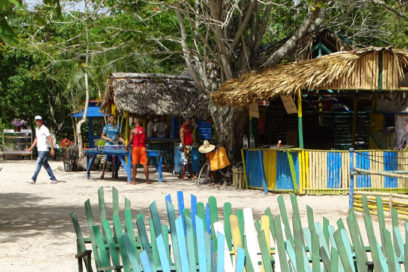 Protagonizan sindicalistas de Granma acciones productivas