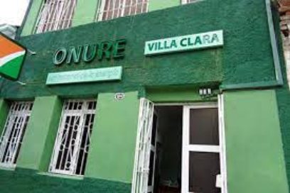 Villa Clara toma medidas para enfrentar contingencia energética
