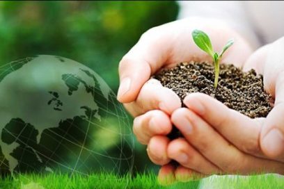 Expondrán experiencias sobre enfrentamiento al cambio climático