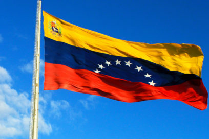 Saluda Cuba 211 aniversario de la independencia de Venezuela