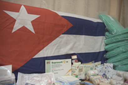 Solidaridad soberana