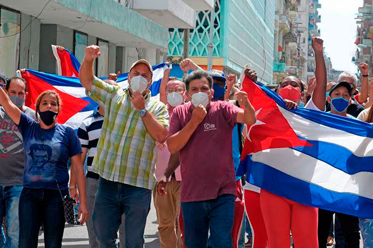 Foto: Joaquín Hernández Mena