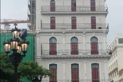 Cadena hotelera Blue Diamond Resorts apuesta por Cuba (+ Video)