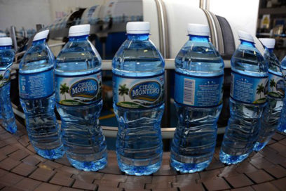 Cienfuegos: comenzó organización del VIII Festival del Agua