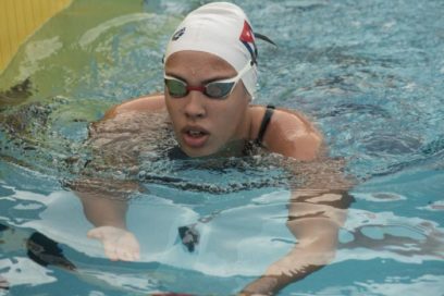 Cuba vistió de lujo al deporte caribeño afirma Díaz-Canel