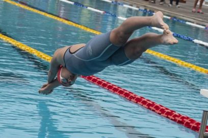 Cubana Becali brilla en I Juegos del Caribe