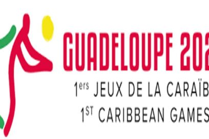 Debuta el judo en Juegos del Caribe