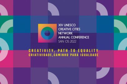 Santiago de Cuba en evento mundial de Ciudades Creativas
