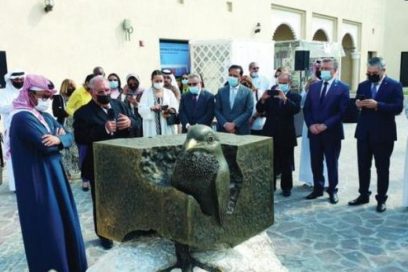 Catar y Cuba: Diplomacia pública para conocerte mejor