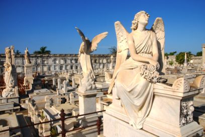 Cienfuegos en 26: rescatan una joya patrimonial