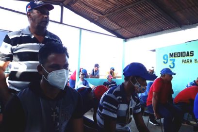 Desarrollan proceso asambleario en unidades cañeras de Las Tunas