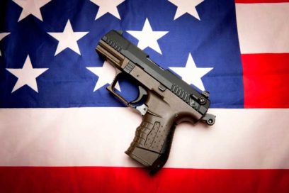 Frustración en EEUU ante falta de medidas contra violencia armada