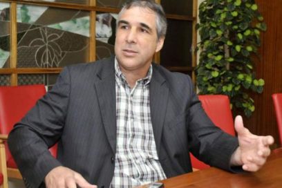 Industria farmacéutica de Cuba con proyectos para enfrentar el dengue