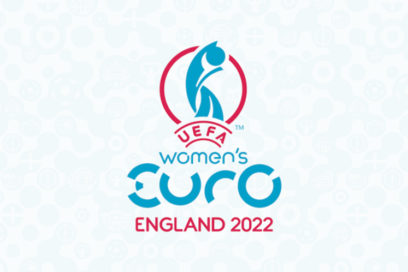 Francia y Alemania buscan conseguir un boleto a la final de la Eurocopa de fútbol femenino, cuando se midan en la segunda semifinal de la justa. Para las germanas sería su tercera final en las últimas cuatro ediciones.