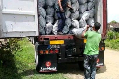 Empresariado espirituano llamado a ampliar su potencial exportador