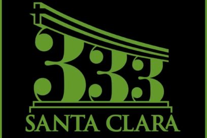 Santa Clara: ciudad que renace